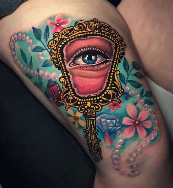 johnnysmithart