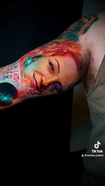 rember_tattoos