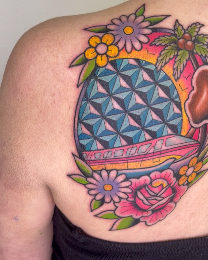 katietattoos