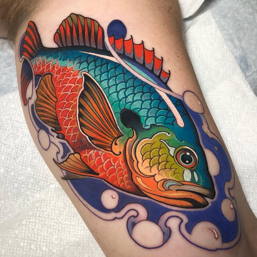 mattsteblytattoos