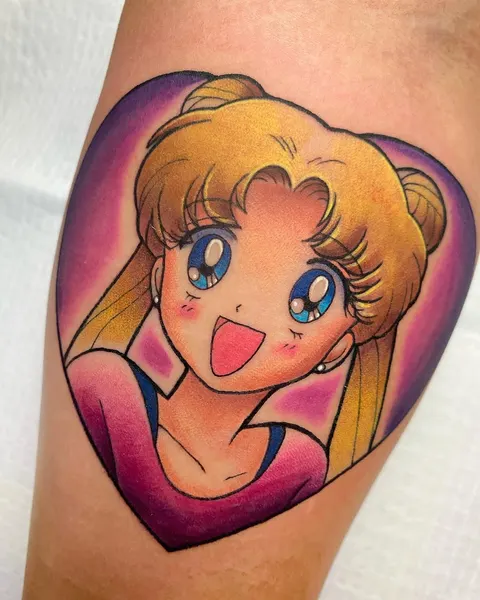 artkaylarose