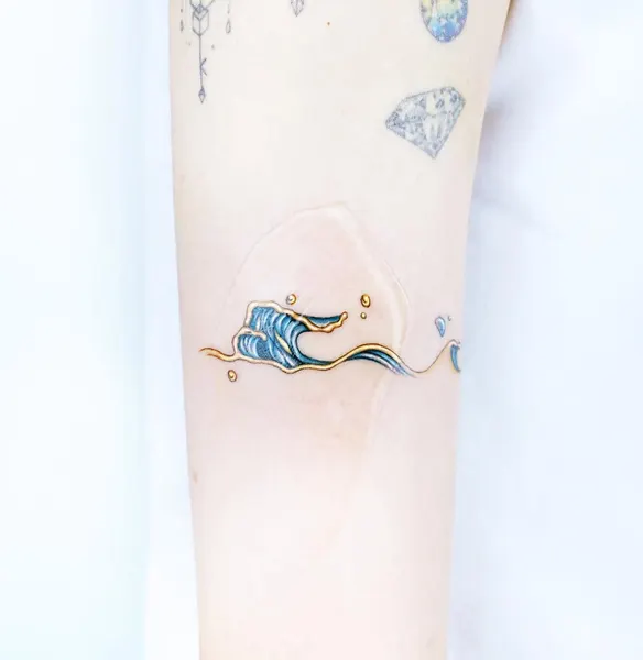 tattooist_toma