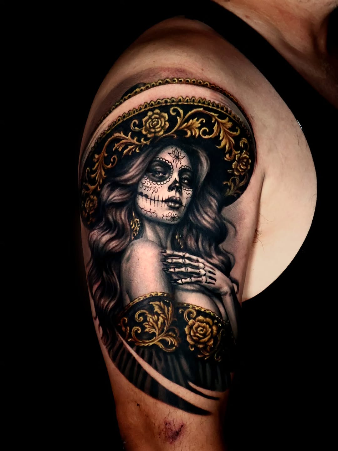 juliapenza.tattoo