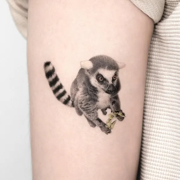 dorok.tattoo