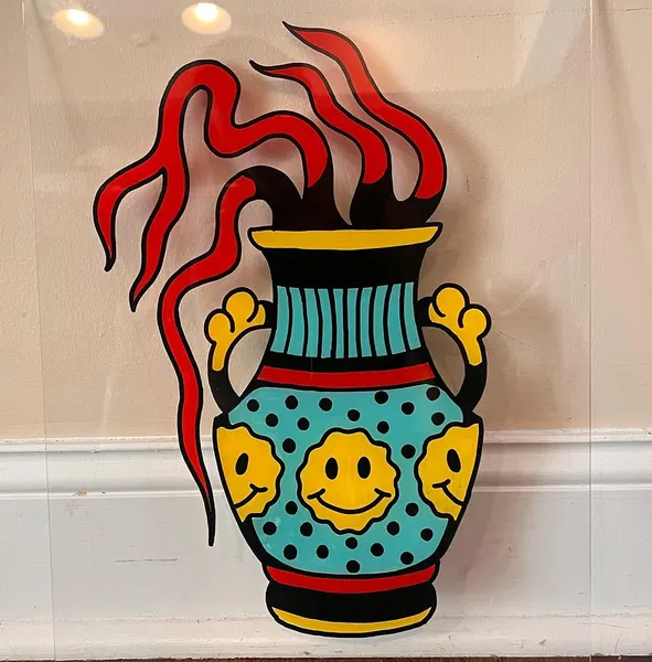 jessbakertattoo