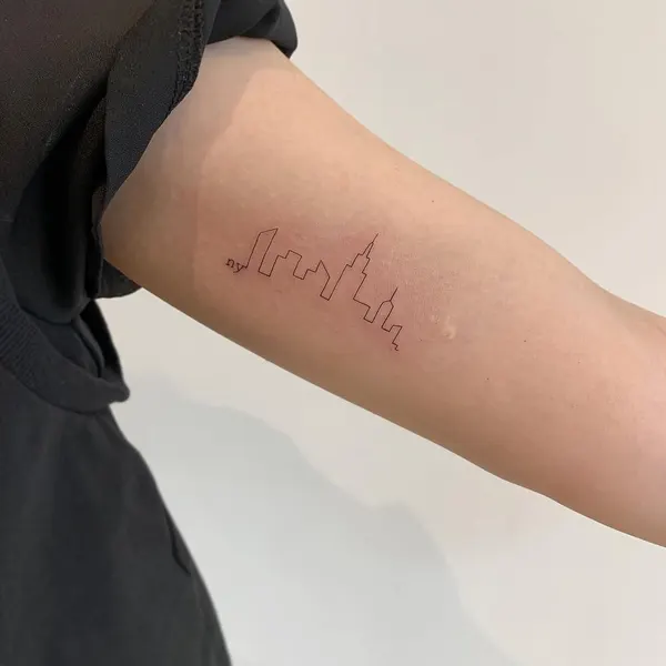 Lettering, 서명, 스크립트