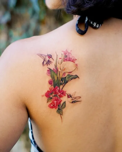 abii_tattoo