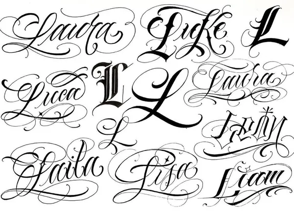 letterstoliveby