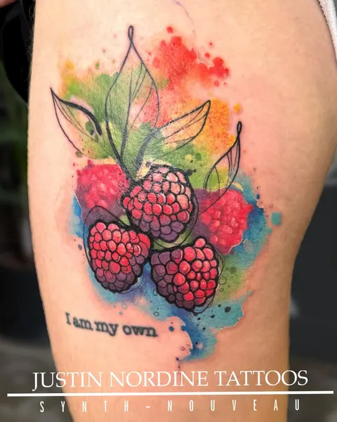 Rose, Flower, 과일, 딸기, 포도, 사과, 석류