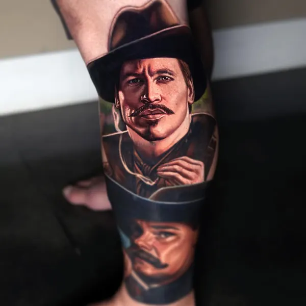 nikkohurtado
