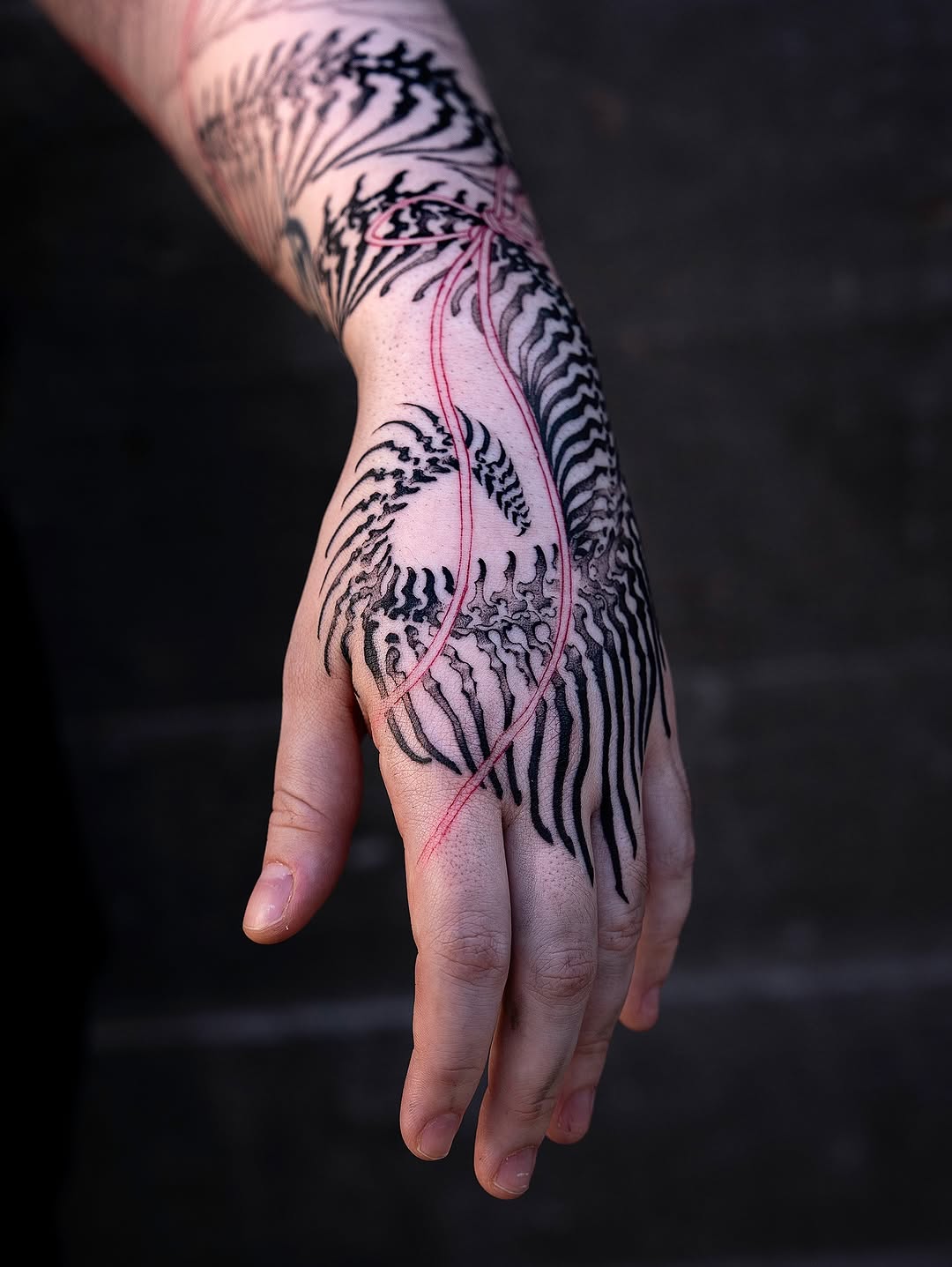 oozy_tattoo