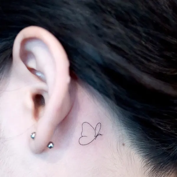 tattooist_arar