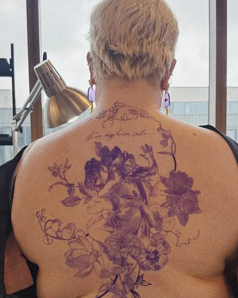 soltattoo