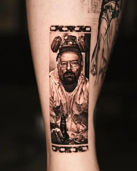 gody_tattoo