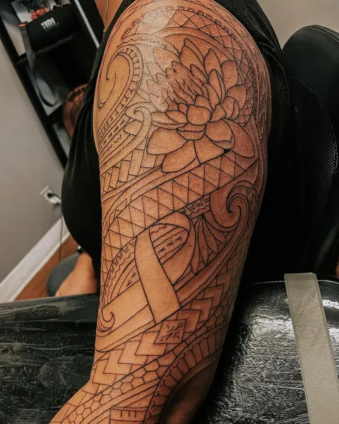 polynesianworks