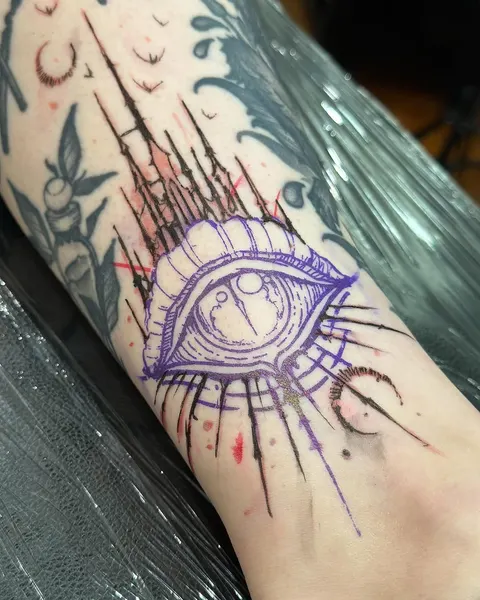 thomasetattoos