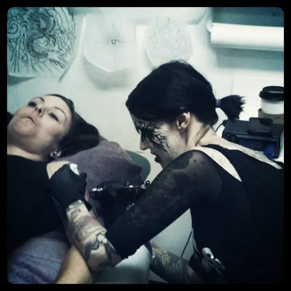 maryjoytattoo