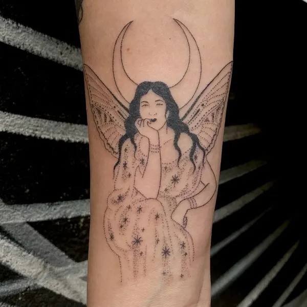 taticompton