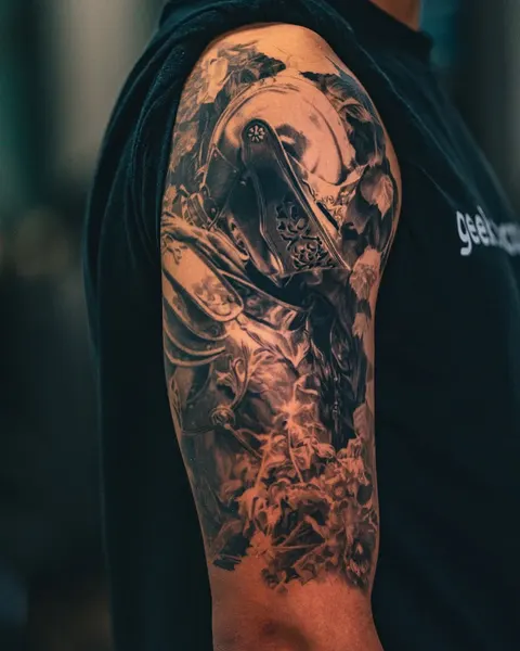 Daniel Rocha
