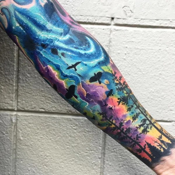 maxvktattoos