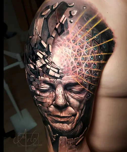 arlotattoos