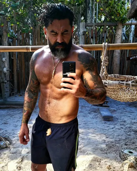 stefanoalcantara