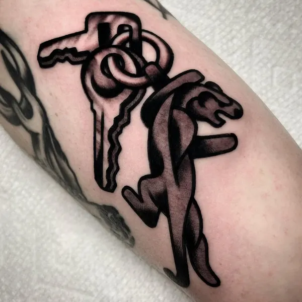 joshbovendertattoo