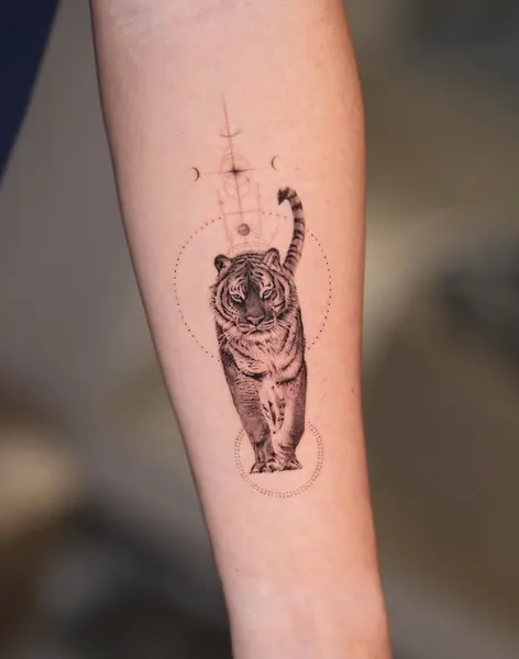 kimshine_tattoos