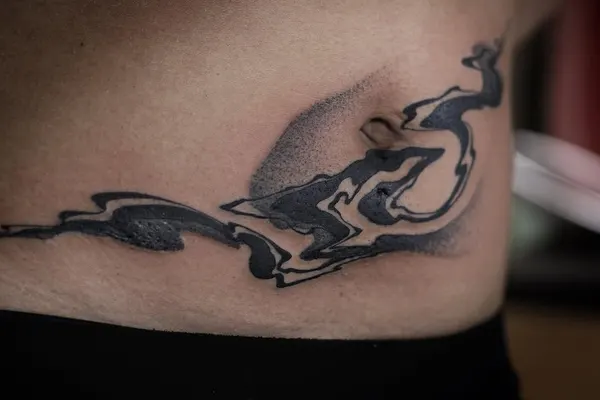 joshstephenstattoos
