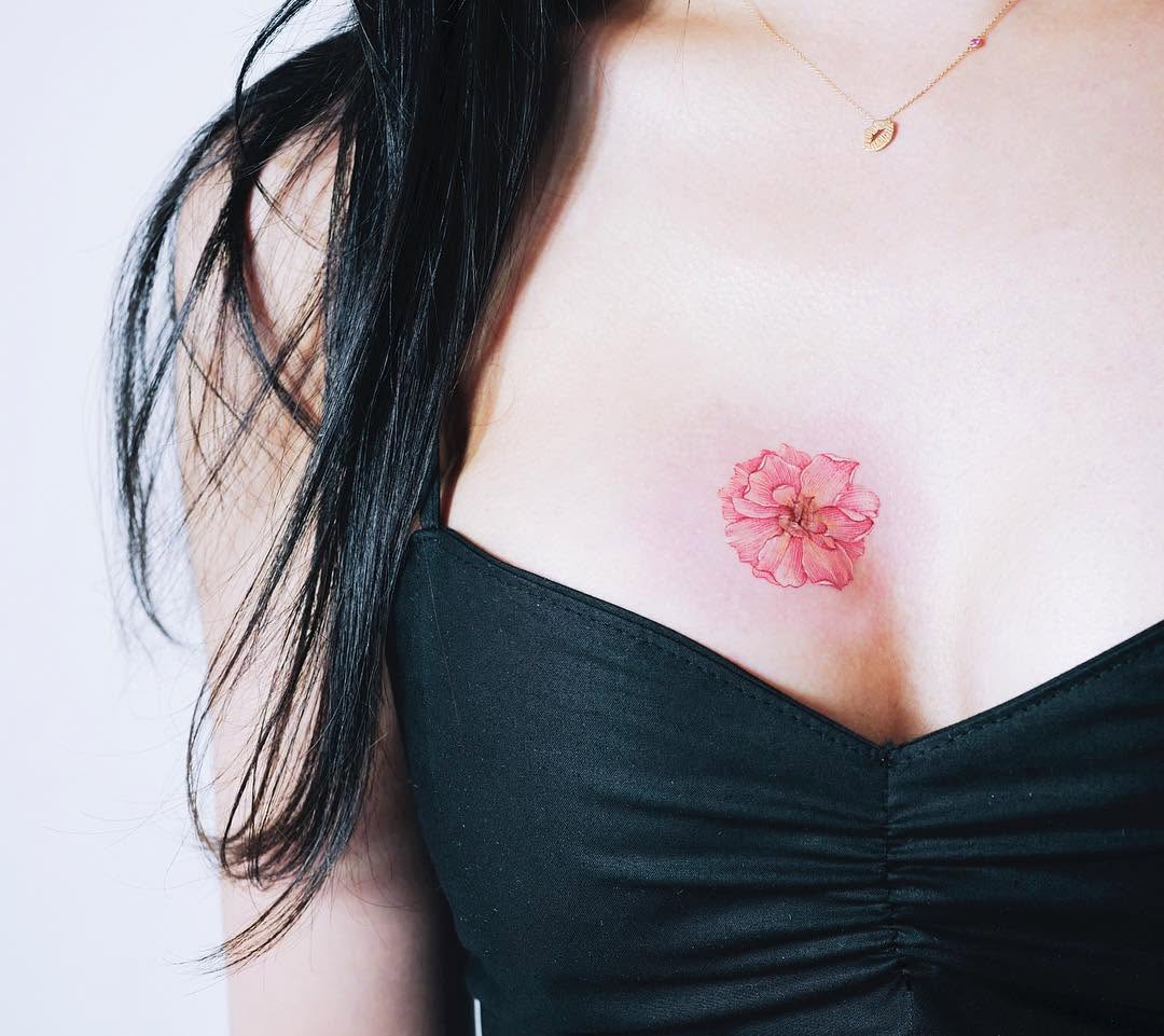 soltattoo
