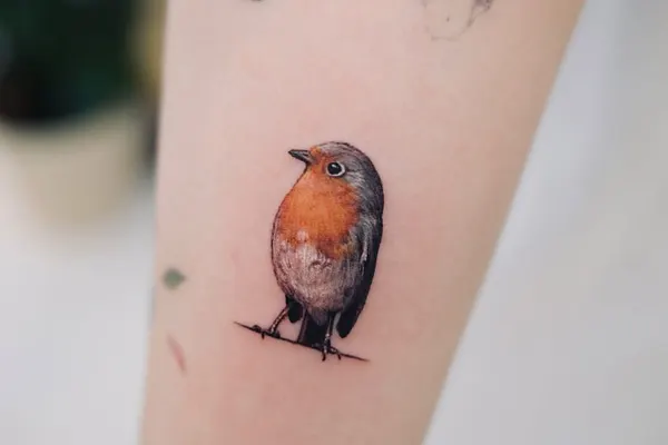tattooist_yammy