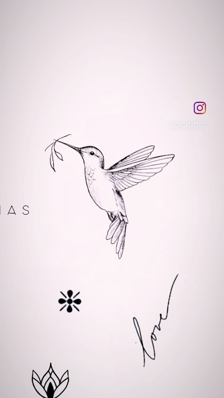 Circa Tattoo