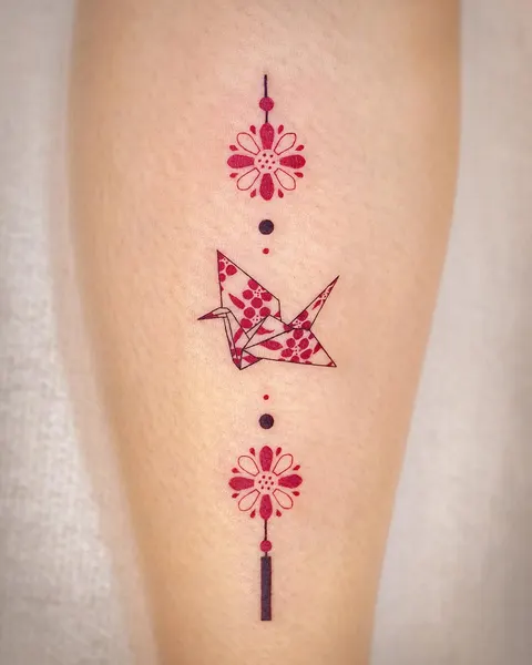 e.nal.tattoo