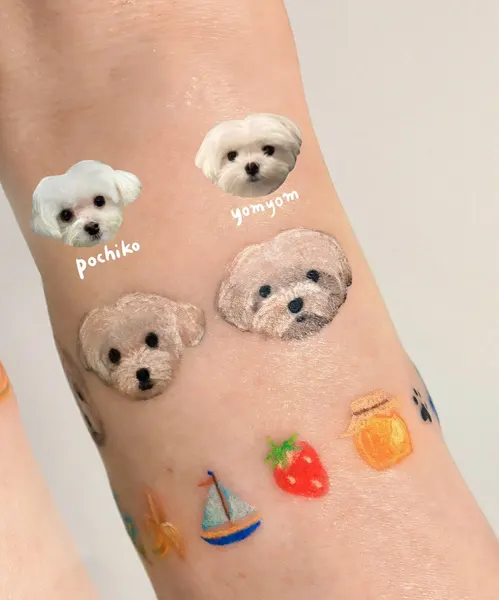 ovenlee.tattoo