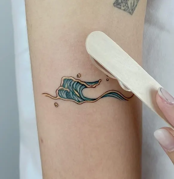 tattooist_toma