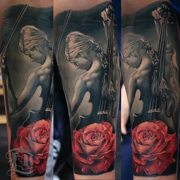 diogonunestattoos