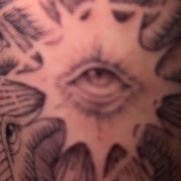 yoshi_tattooer