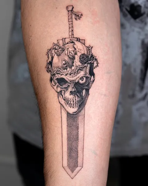 oozy_tattoo