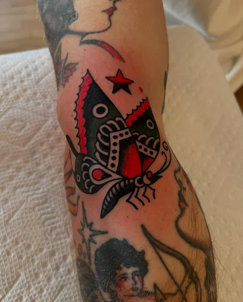 chrisfernandeztattooing