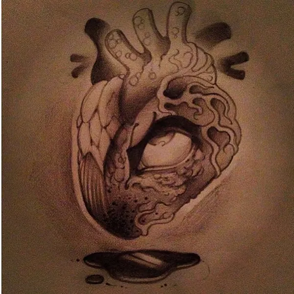 salvationtattoolounge