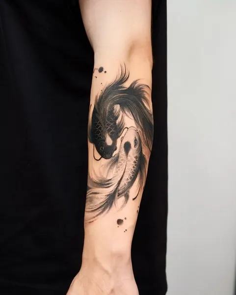 달항아리