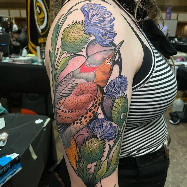 mattsteblytattoos