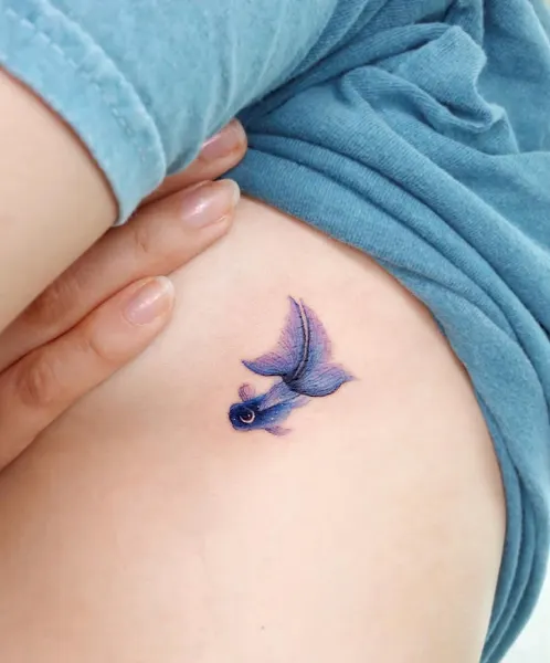 eunyutattoo