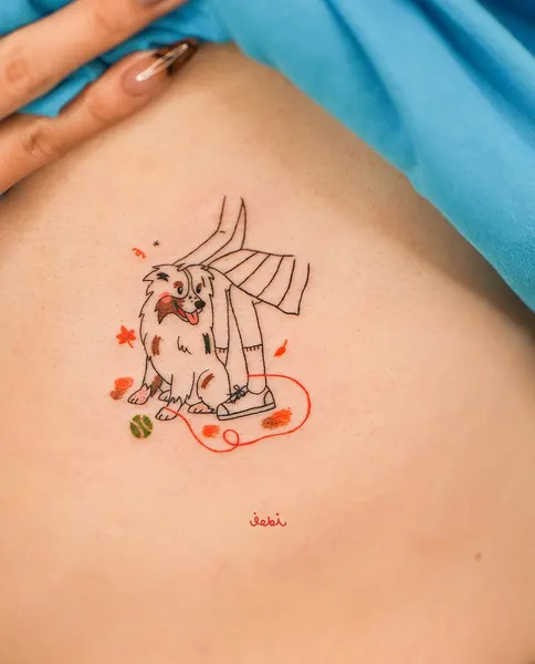 jebi.tattoo