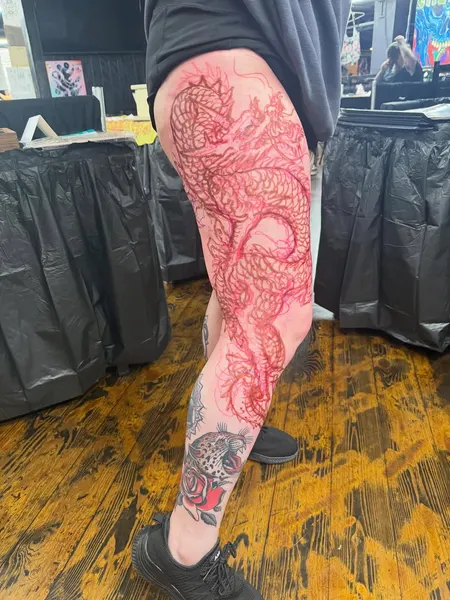 robertatkinson_tattoo