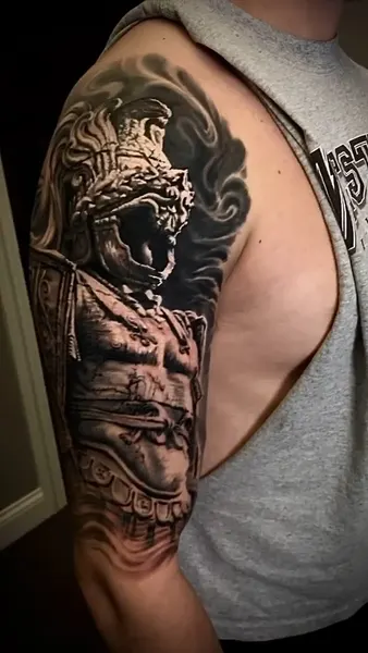 joseperezjrtattoos