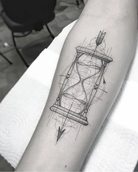 요트, 비행기