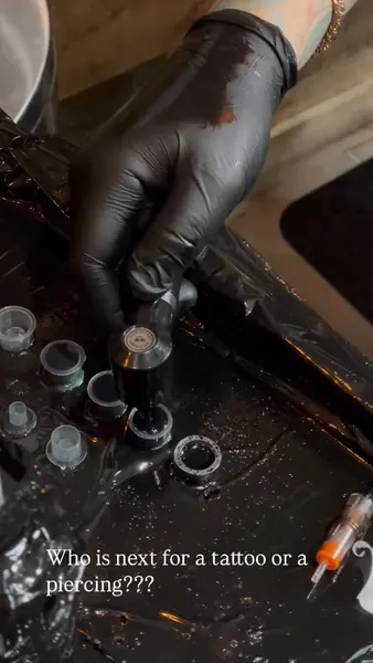 salvationtattoolounge