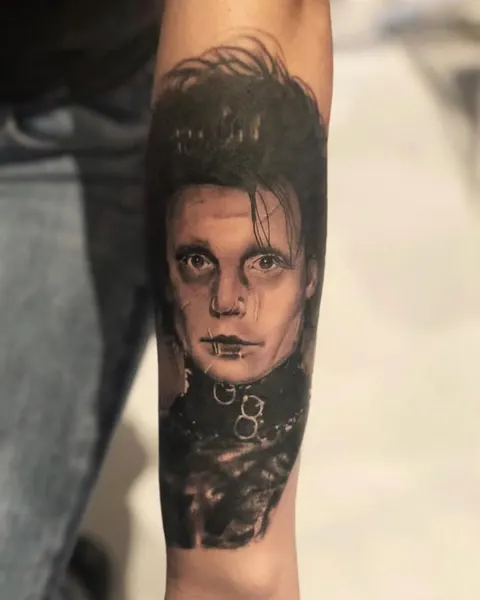 salvationtattoolounge