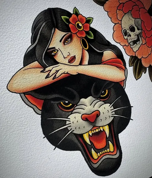 stateofgracetattoo